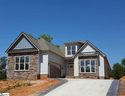 403 Rocky Water Drive Lot 14 sold home in Piedmont, SC
