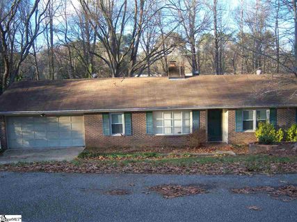 100 Hillbrook Road