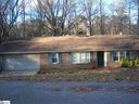 100 Hillbrook Road sold home in Taylors, SC