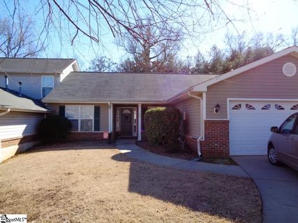 30 River Birch Way