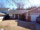 30 River Birch Way sold home in Greer, SC