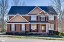 6 Couples Court sold home in Greenville, SC