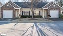 140 Trailside Lane sold home in Greenville, SC
