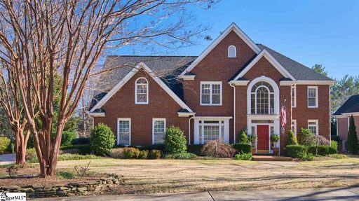 Previously sold for $495,000