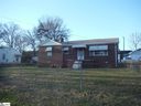 6 Maxie Avenue sold home in Greenville, SC