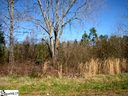 00 Randall Road sold home in Easley, SC