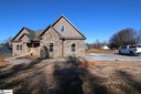 143 Mountain View Road sold home in Boiling Springs, SC