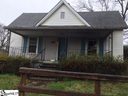 10 Woodward Street sold home in Greenville, SC