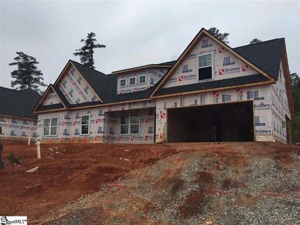 129 Gallant Lane