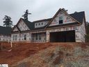 129 Gallant Lane sold home in Anderson, SC