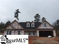 127 Gallant Lane