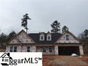 127 Gallant Lane sold home in Anderson, SC