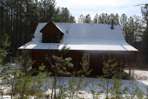 12 Belk Road