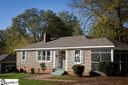 38 Mayfair Lane sold home in Greenville, SC