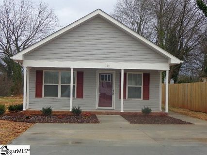 114 Scott Street