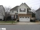 53 Richland Creek Drive sold home in Greenville, SC