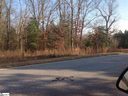 2618 E Georgia Road sold home in Simpsonville, SC
