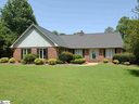 308 Stephen King Drive sold home in Anderson, SC