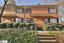 46 Faris Circle sold home in Greenville, SC
