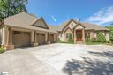 101 Spruce Lane sold home in Zirconia, SC