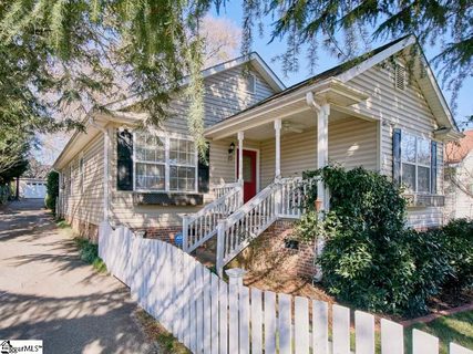 17 Simmons Avenue