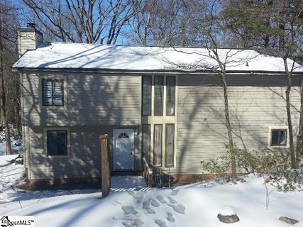 Previously sold for $98,000