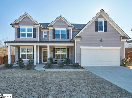 152 Chandler Crest Court