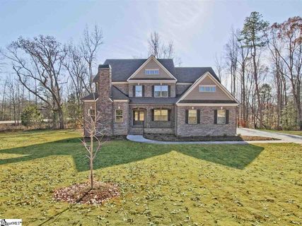 Previously sold for $518,000