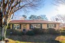 5 Woodridge Drive sold home in Greenville, SC