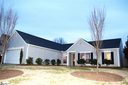 203 Revis Creek Court sold home in Simpsonville, SC