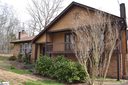 106 Georges Hideaway sold home in Simpsonville, SC