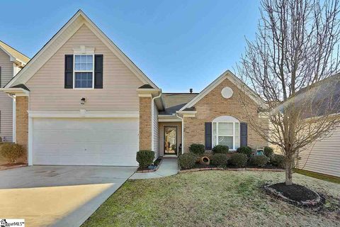 Previously sold for $157,000