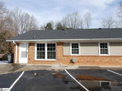12 Balfer Court sold condo in Balfer Court, Greenville, SC