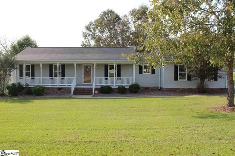 119 Westview North