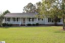 119 Westview North sold home in Piedmont, SC