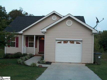 140 Cosmos Lane