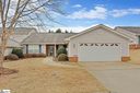 75 River Birch Way sold home in Greer, SC