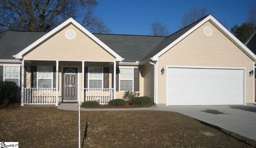 103 Sturgeon Bay Drive
