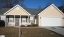 103 Sturgeon Bay Drive sold home in Taylors, SC