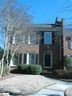 104 Kilkenney Court sold home in Greenville, SC