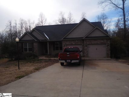 104 Flat Tail Way