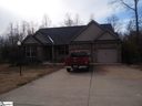 104 Flat Tail Way sold home in Greer, SC