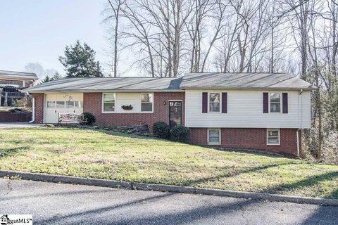 101 E Brookbend Court