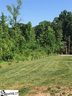 643 Pearson Town Road sold home in Moore, SC