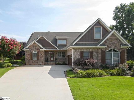 304 Asheton Lakes Way