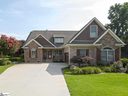 304 Asheton Lakes Way sold home in Simpsonville, SC