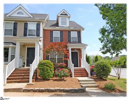 112 Asteria Street