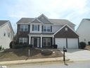 5 Annabelle Court sold home in Greer, SC