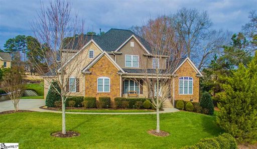 207 Griffith Hill Way