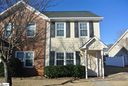 129 Trailside Lane sold home in Greenville, SC